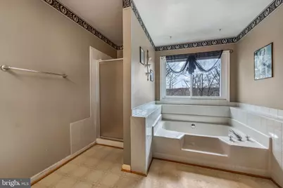 3 Snow Meadow Lane, Stafford, VA 22554 - Photo 24