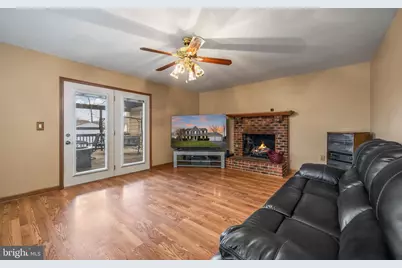 3 Snow Meadow Lane, Stafford, VA 22554 - Photo 16