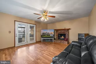 3 Snow Meadow Ln, Stafford, VA 22554 - Photo 16