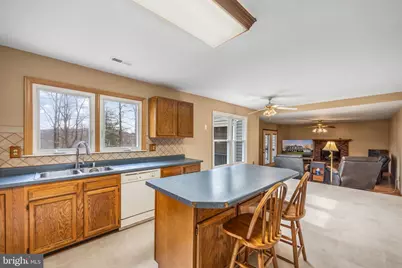 3 Snow Meadow Lane, Stafford, VA 22554 - Photo 14