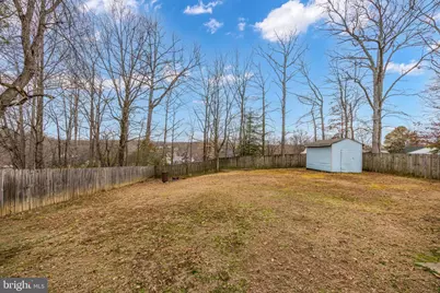 3 Snow Meadow Lane, Stafford, VA 22554 - Photo 40