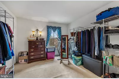 3 Snow Meadow Lane, Stafford, VA 22554 - Photo 26