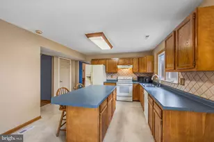 3 Snow Meadow Ln, Stafford, VA 22554 - Photo 12