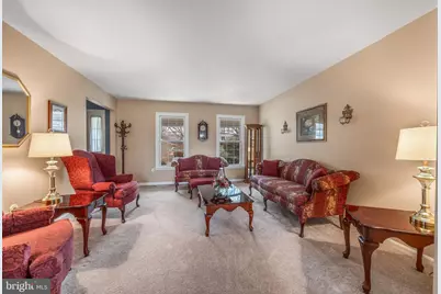 3 Snow Meadow Lane, Stafford, VA 22554 - Photo 8