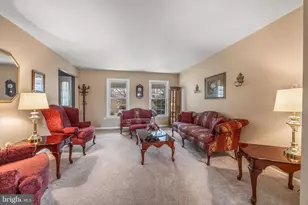 3 Snow Meadow Ln, Stafford, VA 22554 - Photo 8