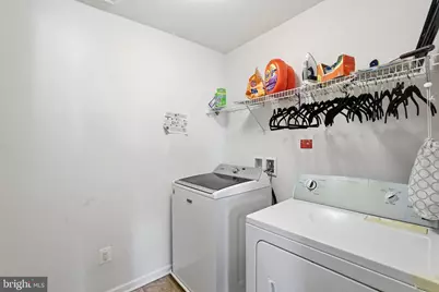 7 Warbler Court, Stafford, VA 22554 - Photo 20