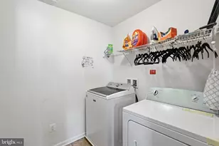 7 Warbler Ct, Stafford, VA 22554 - Photo 20