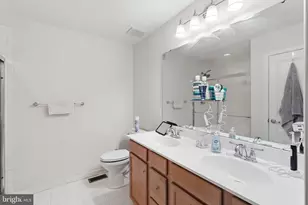 7 Warbler Ct, Stafford, VA 22554 - Photo 18