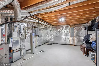 7 Warbler Court, Stafford, VA 22554 - Photo 22