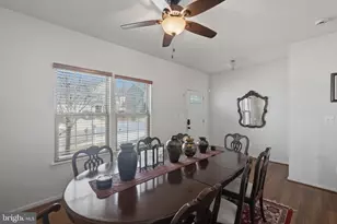 7 Warbler Ct, Stafford, VA 22554 - Photo 8