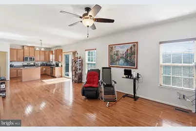 7 Warbler Court, Stafford, VA 22554 - Photo 6