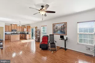 7 Warbler Ct, Stafford, VA 22554 - Photo 6