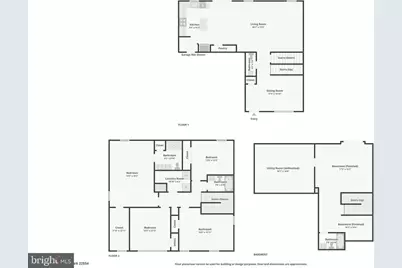 7 Warbler Court, Stafford, VA 22554 - Photo 26