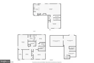 7 Warbler Ct, Stafford, VA 22554 - Photo 26