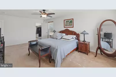 7 Warbler Court, Stafford, VA 22554 - Photo 14