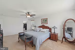 7 Warbler Ct, Stafford, VA 22554 - Photo 14