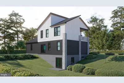 1648 Courthouse Road, Stafford, VA 22554 - Photo 2