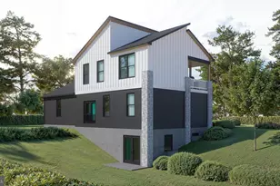 1648 Courthouse Rd, Stafford, VA 22554 - Photo 2