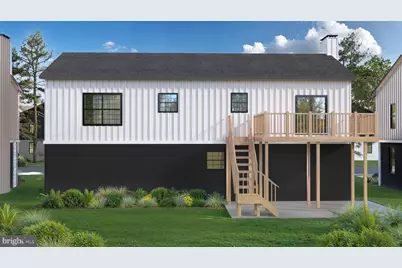 66 Hidden Lake Drive, Stafford, VA 22556 - Photo 2