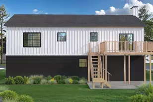 59 Hidden Lake Dr, Stafford, VA 22556 - Photo 2