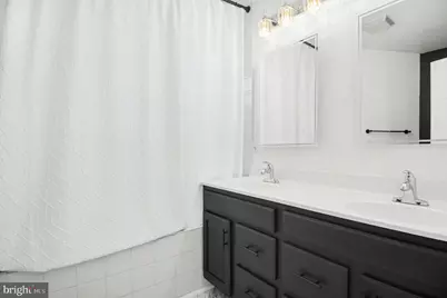 48 Boundary Drive, Stafford, VA 22556 - Photo 18