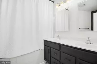 48 Boundary Dr, Stafford, VA 22556 - Photo 18