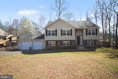 48 Boundary Drive, Stafford, VA 22556 - Photo 2