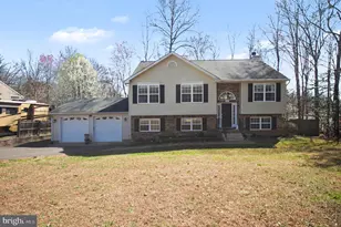48 Boundary Dr, Stafford, VA 22556 - Photo 2