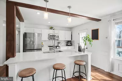 48 Boundary Drive, Stafford, VA 22556 - Photo 6