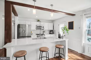 48 Boundary Dr, Stafford, VA 22556 - Photo 6