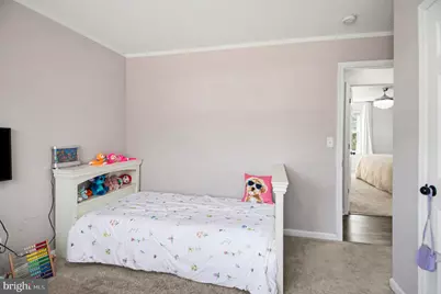 48 Boundary Drive, Stafford, VA 22556 - Photo 14