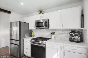 48 Boundary Dr, Stafford, VA 22556 - Photo 10