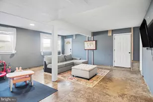 48 Boundary Dr, Stafford, VA 22556 - Photo 22