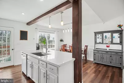 48 Boundary Drive, Stafford, VA 22556 - Photo 8