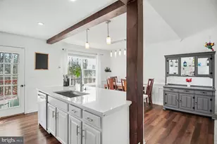 48 Boundary Dr, Stafford, VA 22556 - Photo 8