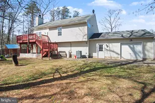 48 Boundary Dr, Stafford, VA 22556 - Photo 26