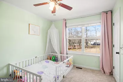 48 Boundary Drive, Stafford, VA 22556 - Photo 12