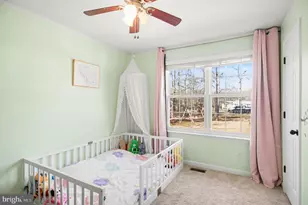 48 Boundary Dr, Stafford, VA 22556 - Photo 12