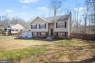 48 Boundary Drive, Stafford, VA 22556 - Photo 4