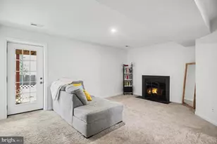 48 Boundary Dr, Stafford, VA 22556 - Photo 20