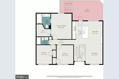 48 Boundary Drive, Stafford, VA 22556 - Photo 30