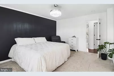 48 Boundary Drive, Stafford, VA 22556 - Photo 16