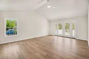 656 Truslow Rd, Fredericksburg, VA 22406 - Photo 22