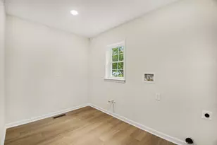 656 Truslow Rd, Fredericksburg, VA 22406 - Photo 36