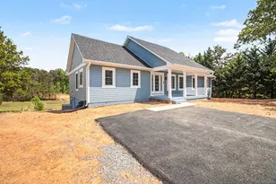656 Truslow Rd, Fredericksburg, VA 22406 - Photo 2