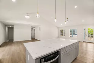 656 Truslow Rd, Fredericksburg, VA 22406 - Photo 18