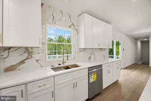 656 Truslow Rd, Fredericksburg, VA 22406 - Photo 20