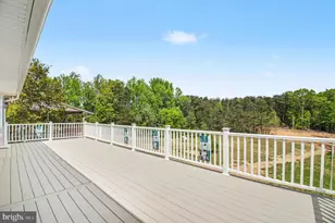 656 Truslow Rd, Fredericksburg, VA 22406 - Photo 14