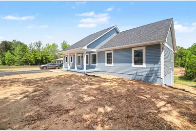 656 Truslow Road, Fredericksburg, VA 22406 - Photo 6
