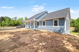 656 Truslow Rd, Fredericksburg, VA 22406 - Photo 6
